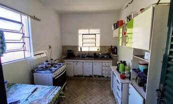 Imagem 3: Casa à venda no Jardim Sumaré, Araçatuba