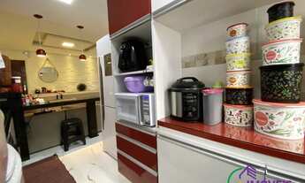 Imagem 7: APARTAMENTO - PAULO VI - MG