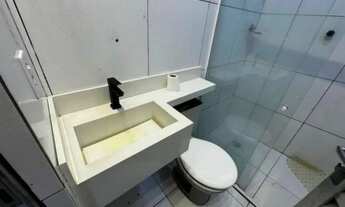 Imagem 7: 02 - CASA NA COHAB