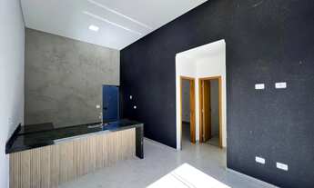 Imagem 6: Casa Nova próximo da UCDB