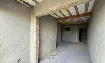 Imagem 5: Apartamento nos Bancários, 2 quartos