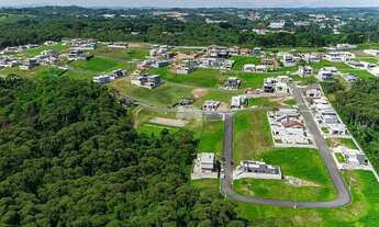 Imagem 7: Vendas Terreno Colombo PR