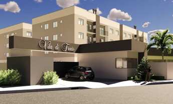 Imagem 7: Alugo apartamento em Tijucas