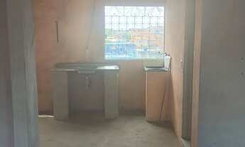 Imagem 3: Vende-se está casa 2anda tem como bater outra lange