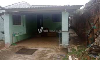 Imagem 4: Terreno - Parque Rural Fazenda Santa Cândida - Campinas