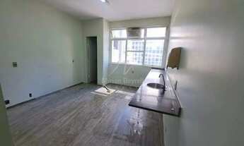 Imagem: Sala comercial para venda no bairro Funcionários