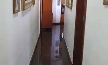 Imagem 6: Seu Novo Lar Espera por Você no Edifício São Francisco!