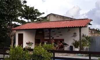 Imagem 2: Casa Relax Barramar - Lazer e Sossego