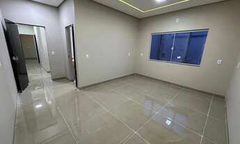 Imagem 2: Casa para venda tem 269 metros quadrados com 3 quartos em Plano Diretor Sul - Palmas - TO