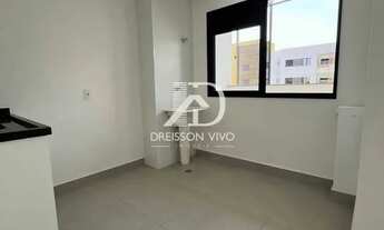 Imagem 6: Apartamento NAU Vivendas, excelente oportunidade na zona sul de Rio Preto