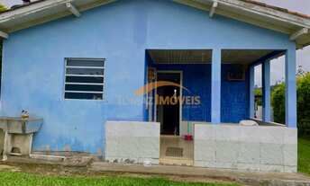 Imagem 3: Casa a venda em Imaruí, Centro