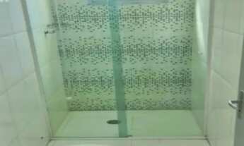 Imagem 4: Apartamento no Condomínio Jardim Novo Mundo no Parque Novo Mundo com 56m² 2 dormitórios 1