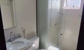 Imagem 5: Viva Marco Aluguel