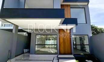 Imagem: Recreio dos Bandeirantes