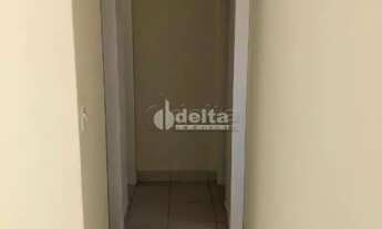 Imagem 5: Apartamento disponível para venda no bairro Tubalina em Uberlândia-MG