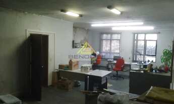 Imagem: Sala para locação, Imirim, São Paulo