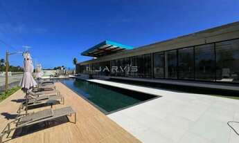 Imagem 3: Terreno em condomínio fechado na Barra Nova-R$ 275.000,00