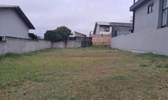 Imagem 3: Terreno Residencial em Ingleses