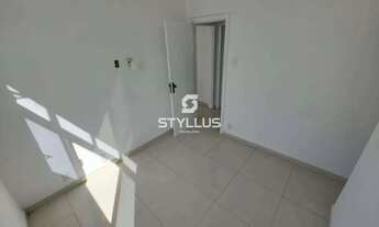 Imagem 7: Ribeira Apartamento com 2 dormitórios