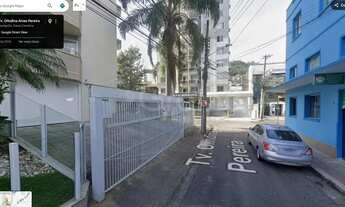 Imagem: Apartamento para Venda em Florianópolis