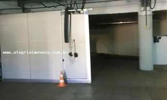 Imagem 6: Prédio Comercial para Locação em Salvador, BROTAS, 22 vagas