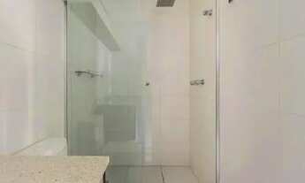 Imagem 6: Apartamento com 1 Dormitorio(s) localizado(a) no bairro Jardim do Salso em Porto Alegre