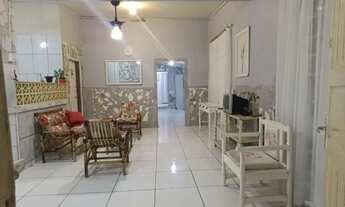 Imagem 6: Casa temporada em Pontal do Sul-PR