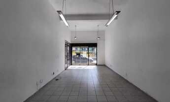 Imagem 3: SAO LEOPOLDO - LOJA - CENTRO