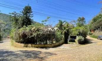 Imagem 7: Casa- Petrópolis, Itaipava