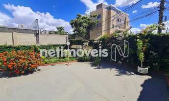 Imagem 5: Venda Casa Salgado Filho Belo Horizonte