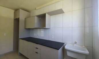 Imagem 4: APARTAMENTO PARA LOCAÇÃO EM UVARANAS