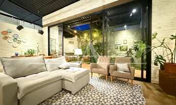 Imagem 6: CASA COMERCIAL em BRAGANÇA PAULISTA - SP, TABOÃO