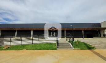 Imagem: Loja para locação no bairro Portal do