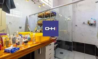 Imagem 7: Venda Apartamento 2 Dormitórios - 153 m² Pinheiros