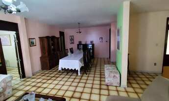 Imagem 4: Casa à venda em rua pública, LAURITZEN , Campina Grande, PB