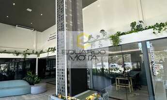 Imagem 3: Urban Haute O Maior Arranha-Céu da Região Norte