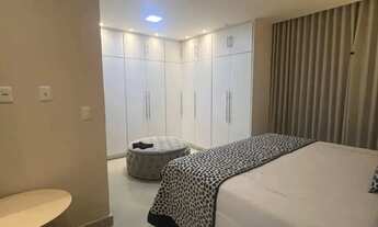 Imagem 7: Imóvel para venda tem 340 metros quadrados com 3 quartos em São José do Imbassaí - Maricá