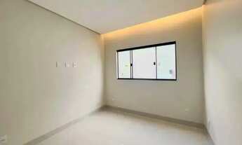 Imagem 4: Térrea para venda com 120 metros quadrados com 3 quartos em Jardim Bandeiras - Jundiaí - S