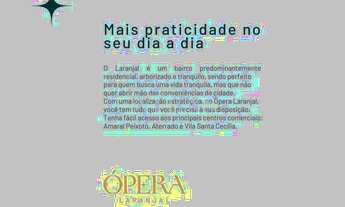 Imagem 4: Cobertura LANÇAMENTO no Laranjal - Volta Redonda/RJ