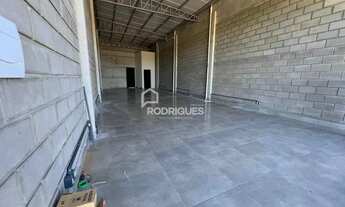 Imagem 3: Prédio Comercial para locação no Centro de Portão/RS