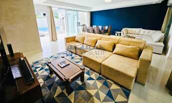 Imagem 5: Recreio dos Bandeirantes