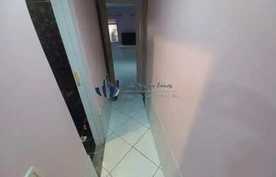 Imagem 12: Casa locação e venda em Rio de Janeiro, bairro Vargem Pequena