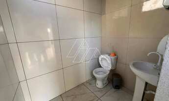 Imagem 6: Salão Comercial - 64 m² - Locação - Parque São Jorge Zona Sul, Marília/SP