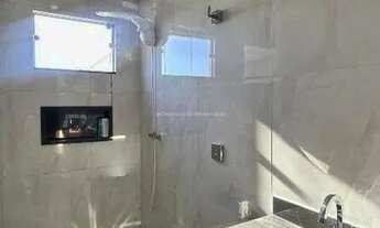 Imagem 6: Casa à Venda: 4 Quartos sendo 3 Suítes e Varanda Gourmet no Residencial Palmeiras