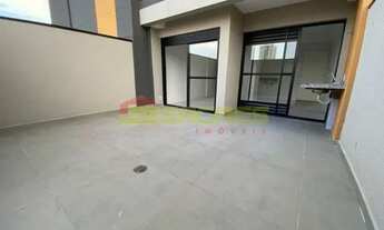 Imagem 2: APARTAMENTO GARDEN 48M² À VENDA NO COND. IN VILA GUILHERME, 1 DORMITÓRIO E VAGA POR: R$365