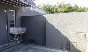 Imagem 3: Apartamento para alugar na vila prudente