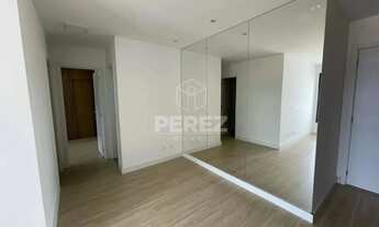 Imagem 3: Apartamento no Condomínio Vivet