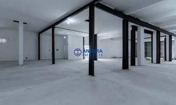 Imagem 4: Salão comercial para locação - Vila Nilo