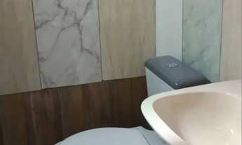 Imagem 6: ALUGO Kitnet SOMENTE PARA SOLTEIROS SEM FILHOS