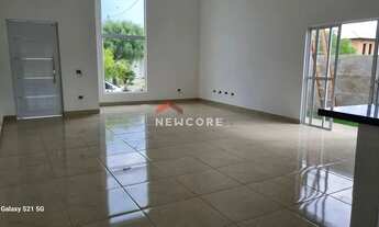 Imagem 4: Casa de condomínio em Rua Antonio Pires de Camargo Filho - Condominio Bosque dos Pires - I